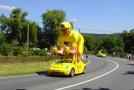 gal/Suite_Tour_de_France_2006/_thb_Tour de France 2006 593.jpg